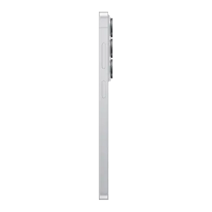 Samsung Galaxy S26