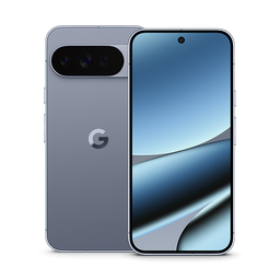 Google   Pixel 10 Pro XL