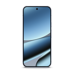 Google   Pixel 10 Pro XL
