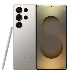Samsung   Galaxy S25 Ultra 5G