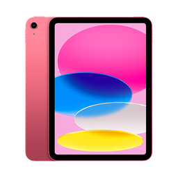 iPad A16