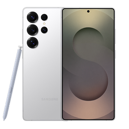 Samsung   Galaxy S25 Ultra 5G