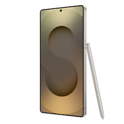 Samsung   Galaxy S25 Ultra 5G