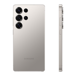 Samsung   Galaxy S25 Ultra 5G