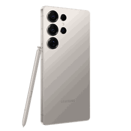 Samsung   Galaxy S25 Ultra 5G