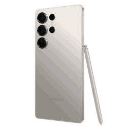 Samsung   Galaxy S25 Ultra 5G