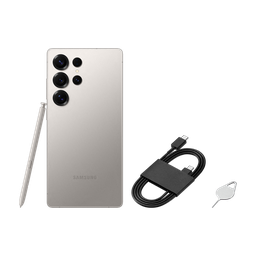 Samsung   Galaxy S25 Ultra 5G