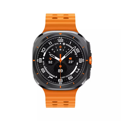Samsung Galaxy Watch Ultra 2025