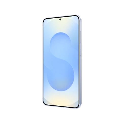 Samsung Galaxy S25