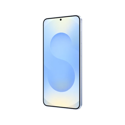 Samsung Galaxy S25