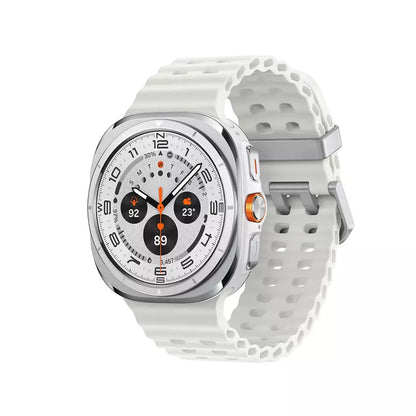 Samsung Galaxy Watch Ultra 2025