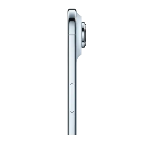 iPhone Air