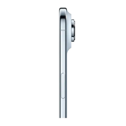 iPhone Air