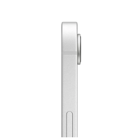 iPhone 16e