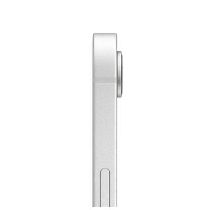 iPhone 16e