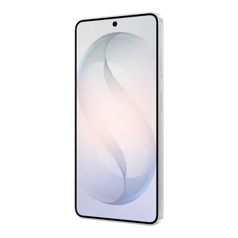 Samsung Galaxy S26
