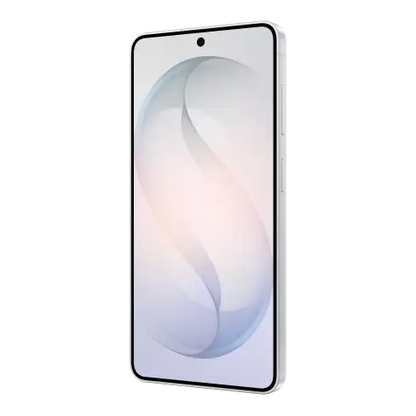Samsung Galaxy S26