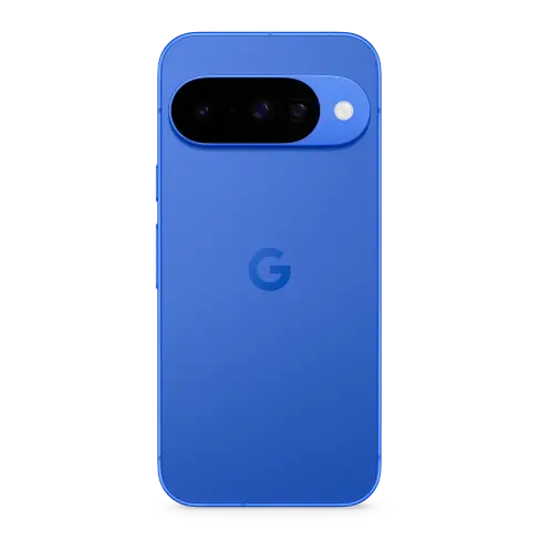 Google Pixel 10 Pro