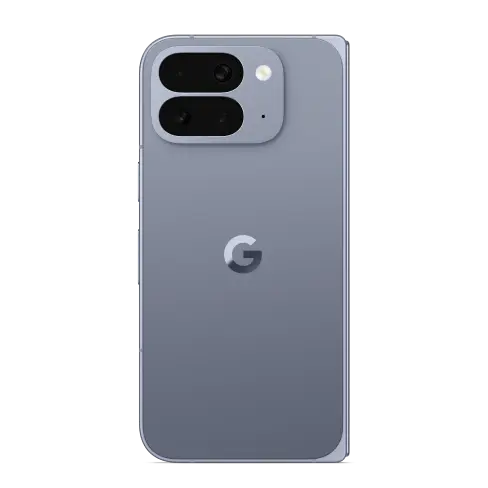 Google Pixel 10 Pro Fold