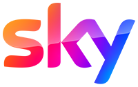Sky Mobile