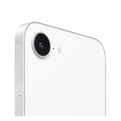 iPhone 16e