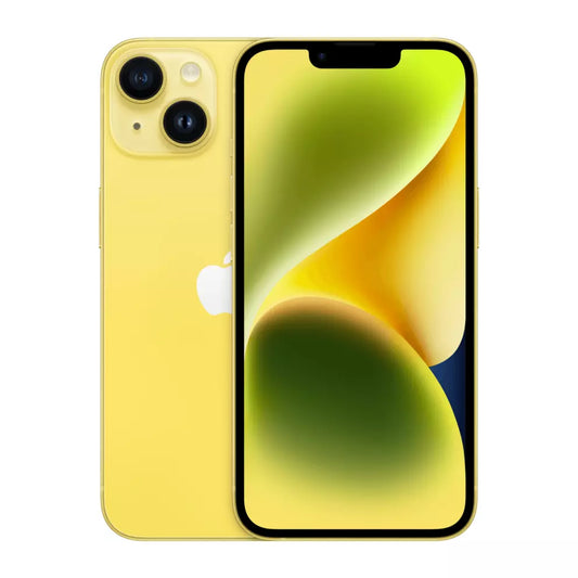 iPhone 14 Plus
