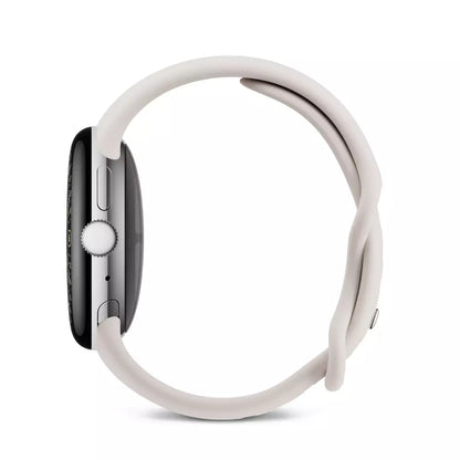Google Pixel Watch 4 41mm LTE Porcelain