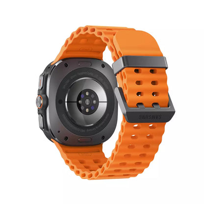 Samsung Galaxy Watch Ultra 2025