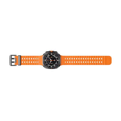 Samsung Galaxy Watch Ultra 2025