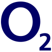 Network Logo